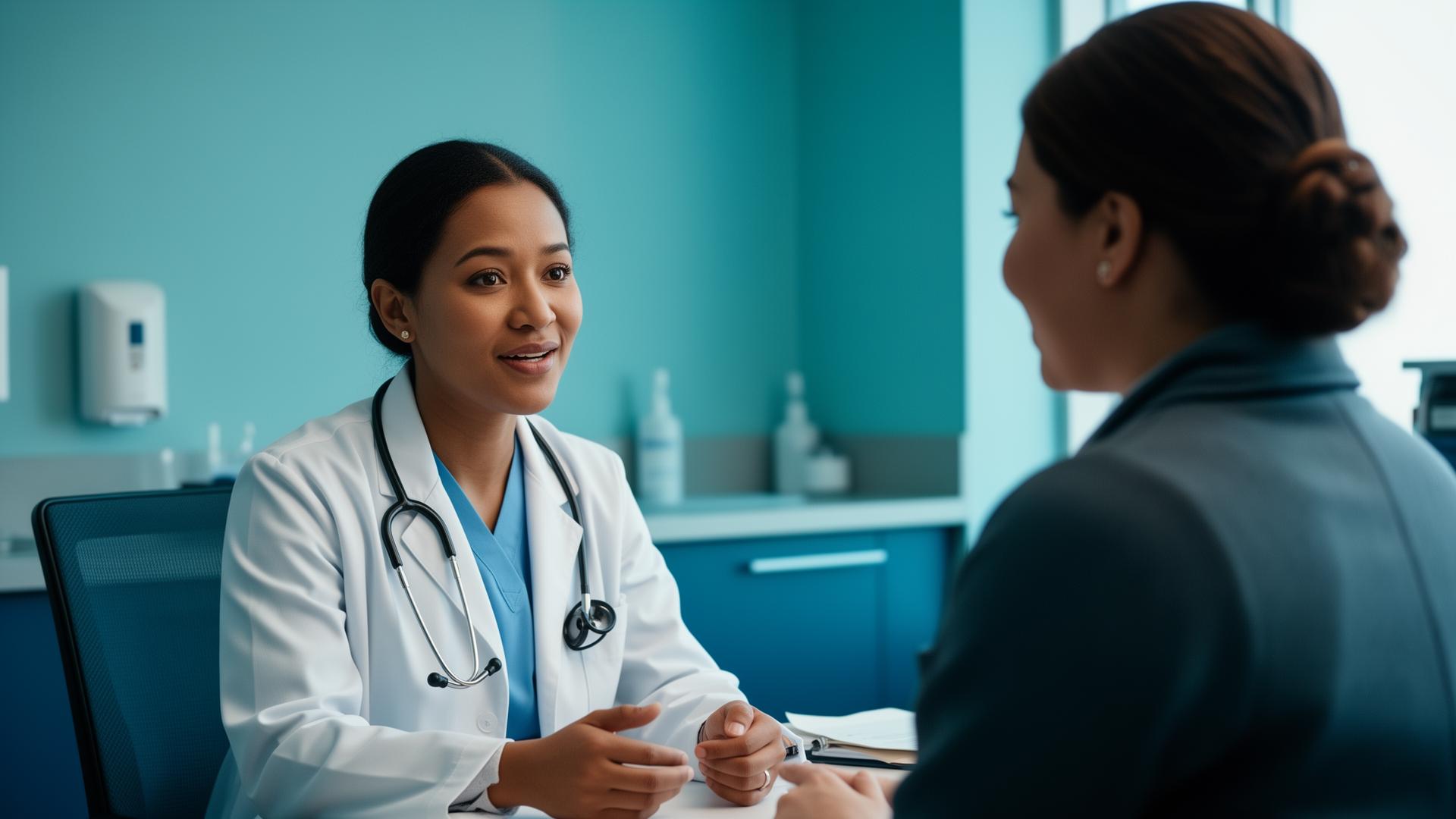 Compassionate addiction care and recovery support